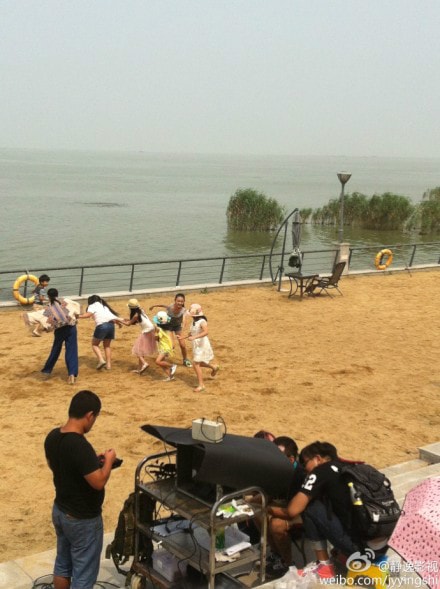 http://m.omega3-ala.com/pics/default/download/c56ef2ca631fc219f126bcf657af4ed3.jpg