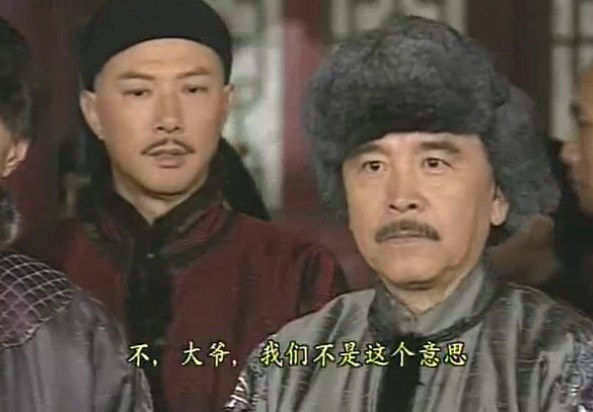 http://m.omega3-ala.com/pics/default/download/c57160b501c561cebf3b5425e8980635.jpg