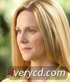 http://m.omega3-ala.com/pics/default/download/c5736a05e699462577e70afc1be89d6b.jpg