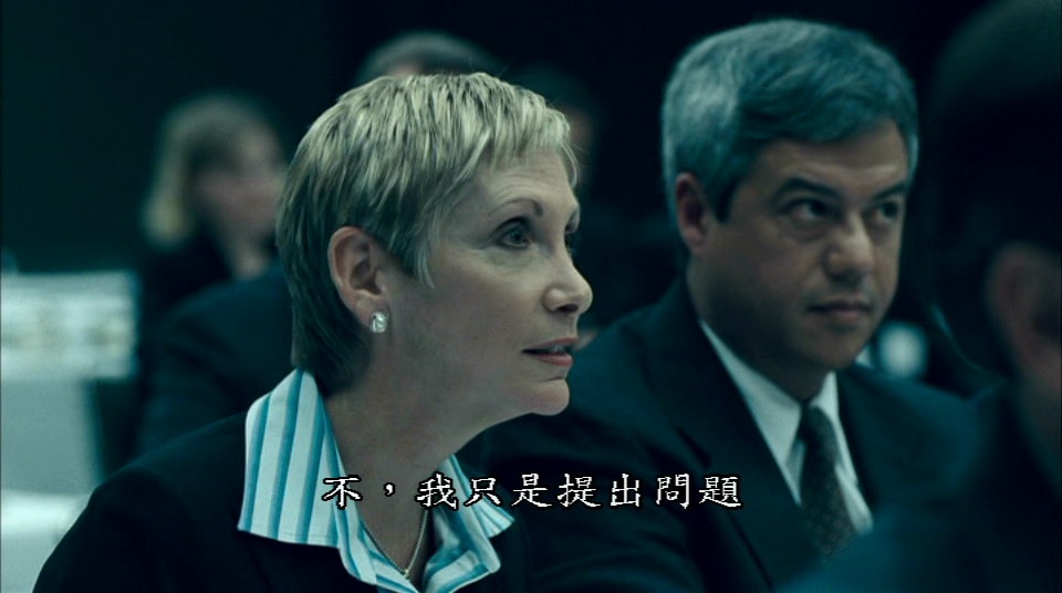 http://m.omega3-ala.com/pics/default/download/c5773ffbef298fae90b1e53c9f36ba59.jpg
