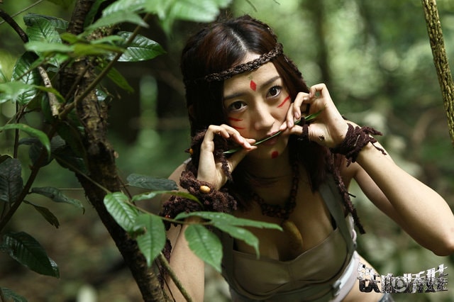 http://m.omega3-ala.com/pics/default/download/c57ab0745a9b742c291a2a1ca2022bad.jpg