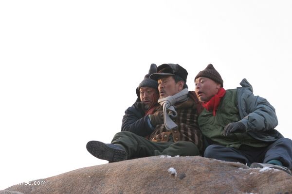 http://m.omega3-ala.com/pics/default/download/c58219d3e6b5cf4be91d2c6846bf6483.jpg