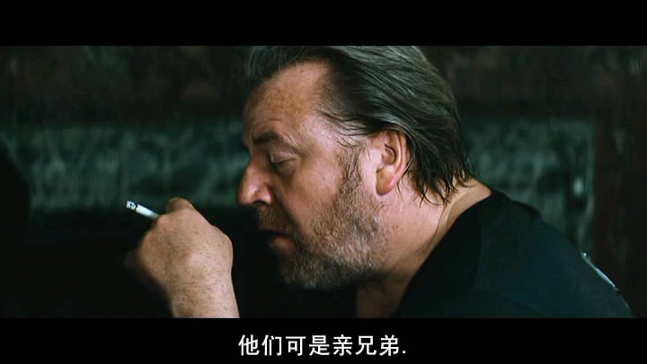 http://m.omega3-ala.com/pics/default/download/c58539c3b53c1b0176cdc30dc9391409.jpg