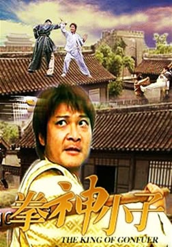 http://m.omega3-ala.com/pics/default/download/c585dd4d1aee690749341eb05f0b2b46.jpg