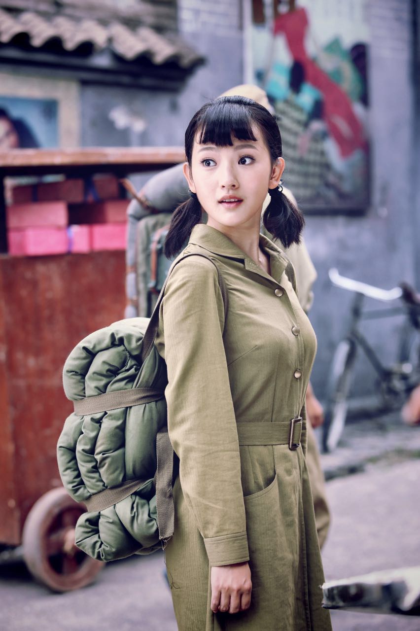 http://m.omega3-ala.com/pics/default/download/c588/68763e871d0aa7ef42bed288a2a0.jpg