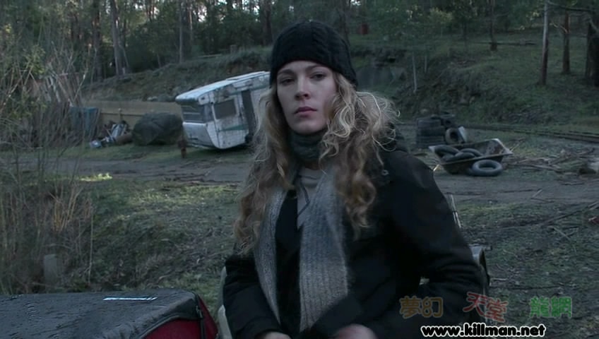 http://m.omega3-ala.com/pics/default/download/c5891b1006d72f8529c7bf69ae6d2cc7.jpg
