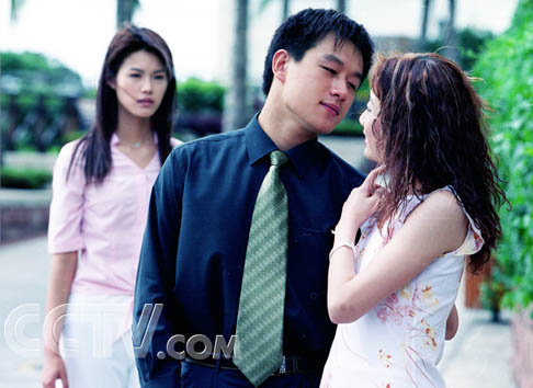 http://m.omega3-ala.com/pics/default/download/c58a2583d3295681536af59523a06e49.jpg