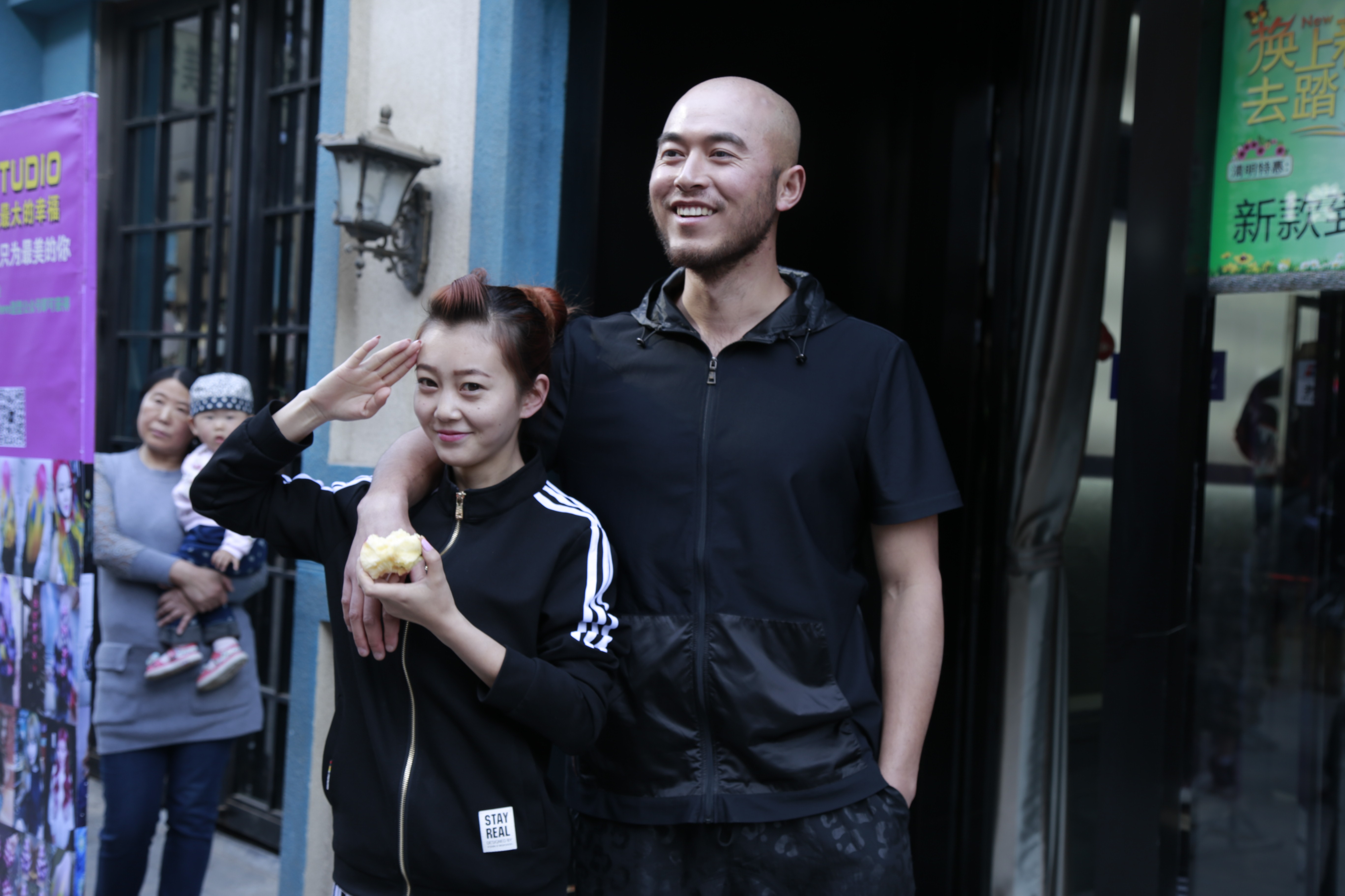 http://m.omega3-ala.com/pics/default/download/c58a4bae02745a1bd22c580ba87f9589.jpg