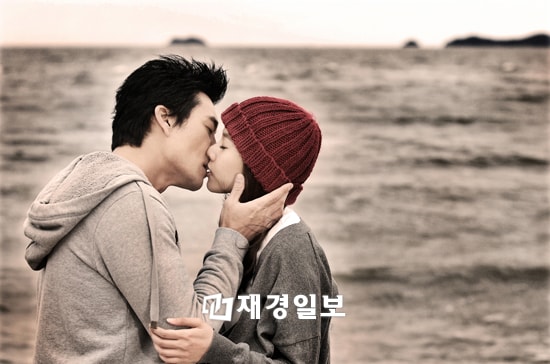 http://m.omega3-ala.com/pics/default/download/c58e7fe2696b100358bfdda13d68c4a8.jpg