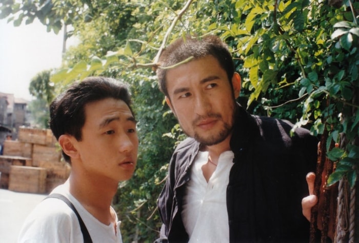 http://m.omega3-ala.com/pics/default/download/c594172dc2b4bf2e6d1a82c3a4099d2c.jpg