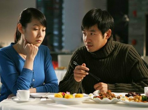 http://m.omega3-ala.com/pics/default/download/c59443690eded3d8d365ad67a0994273.jpg