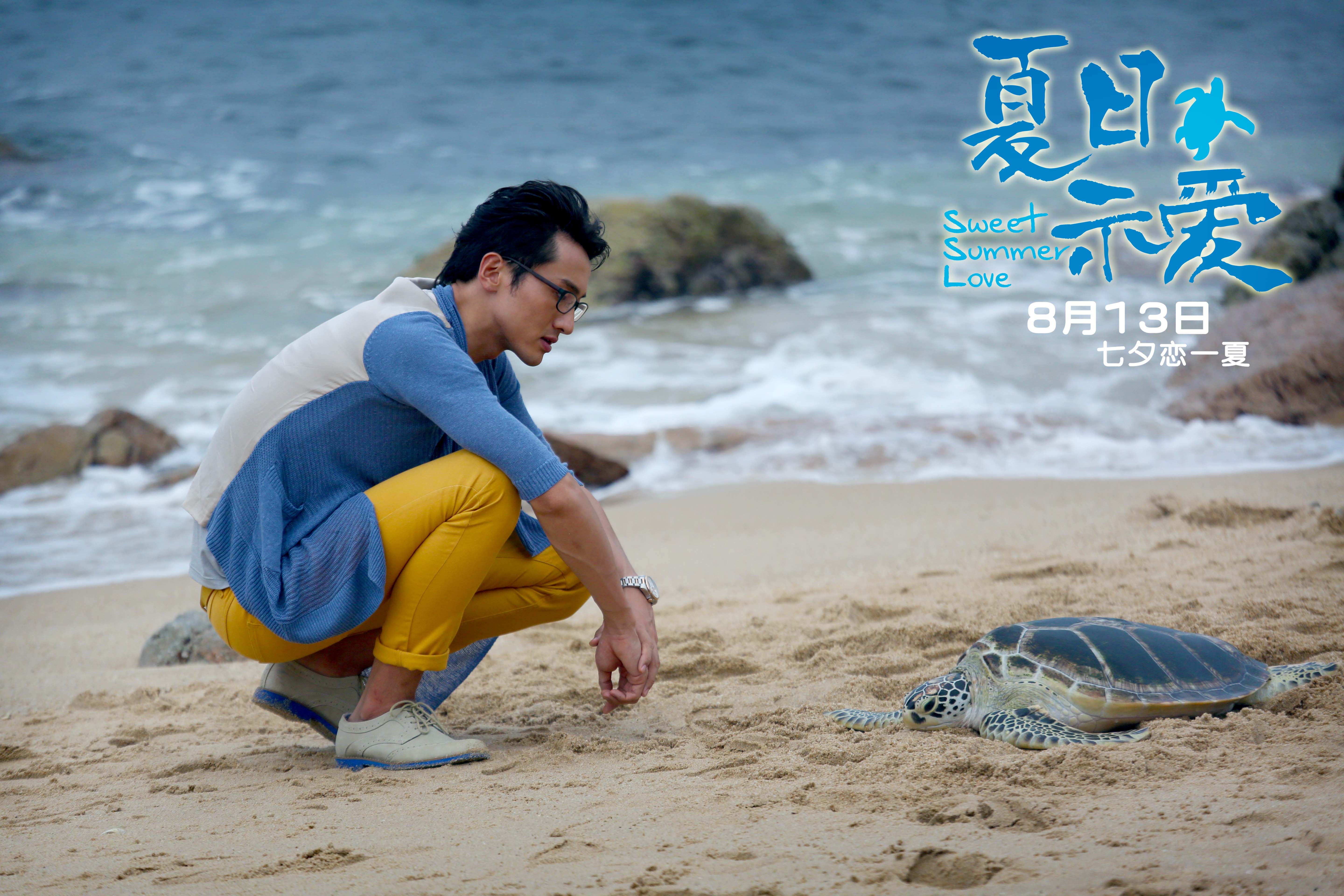 http://m.omega3-ala.com/pics/default/download/c59450b5ca830704fcb7acd49b8b8a44.jpg