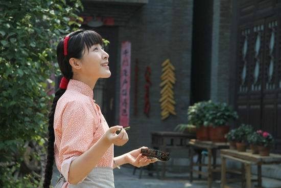 http://m.omega3-ala.com/pics/default/download/c5964e27930de984f6ab69d031f20c06.jpg