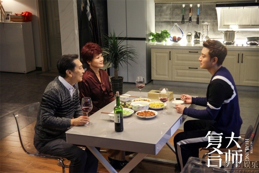 http://m.omega3-ala.com/pics/default/download/c599/5f59bebb6d3b120311148a3b0855.jpg