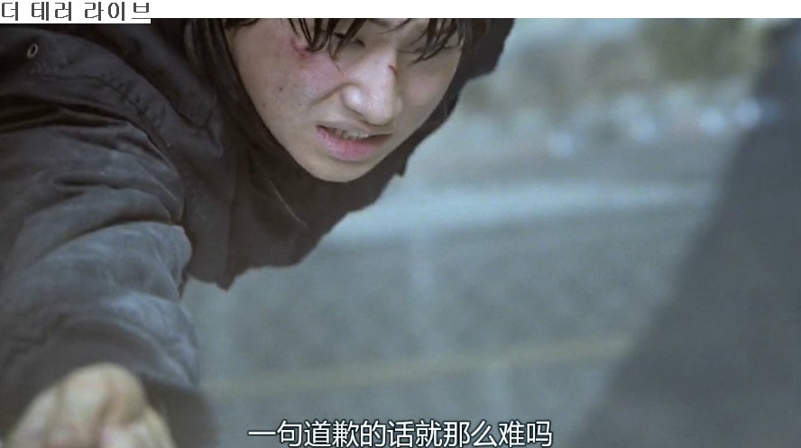 http://m.omega3-ala.com/pics/default/download/c5a82d8cda1429ca3396663d8fb3b8d5.jpg