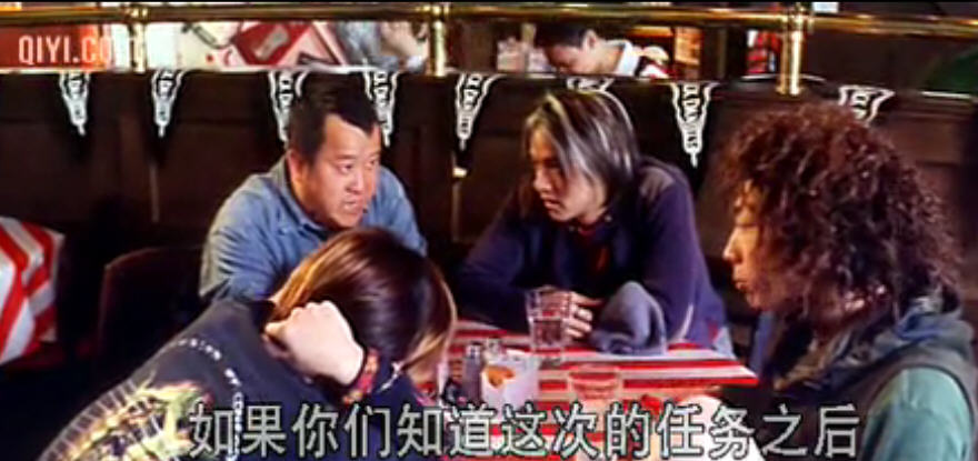 http://m.omega3-ala.com/pics/default/download/c5a9d7a8b8f994066df975bcef04a7f7.jpg