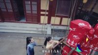 劇能扯 放膽噴 2016 《錦繡未央》驚現(xiàn)阿凡達 主角光環(huán)控制時空
