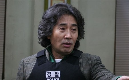 http://m.omega3-ala.com/pics/default/download/c5b94570f31ab235fbb15d5cb79f0ea0.jpg