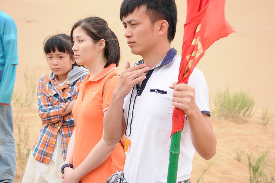 http://m.omega3-ala.com/pics/default/download/c5baccce4679be98c5b38681279f6bf2.jpg