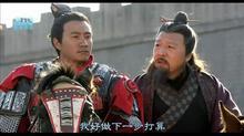 http://m.omega3-ala.com/pics/default/download/c5bcdf8ccb27bb522431e4ef6d043991.jpg