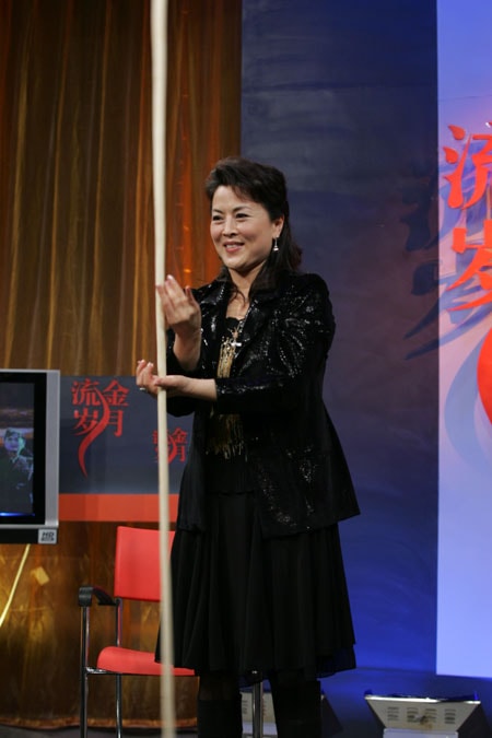 http://m.omega3-ala.com/pics/default/download/c5c0d004120cada4189d63e89cec5836.jpg
