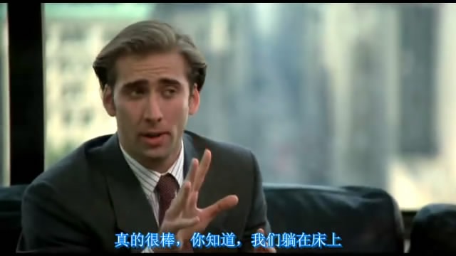 http://m.omega3-ala.com/pics/default/download/c5c1f14cfeee161346254f95b1d66eb7.jpg