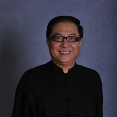 崔志剛?