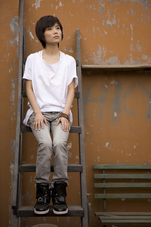 http://m.omega3-ala.com/pics/default/download/c5d1905a09e4bf59bc1fa76ec6029dec.jpg