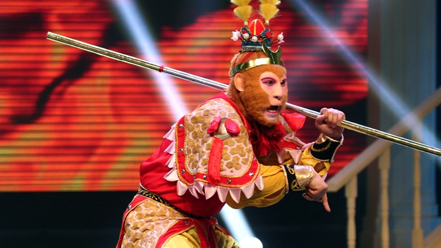 http://m.omega3-ala.com/pics/default/download/c5d366c0e8d89ba7515aeec011223100.jpg