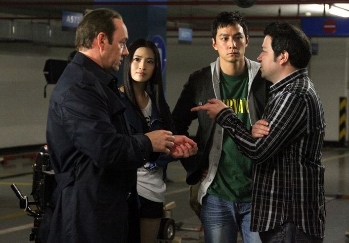 http://m.omega3-ala.com/pics/default/download/c5d4dacc3b54f92335b5ab213ac5b0be.jpg