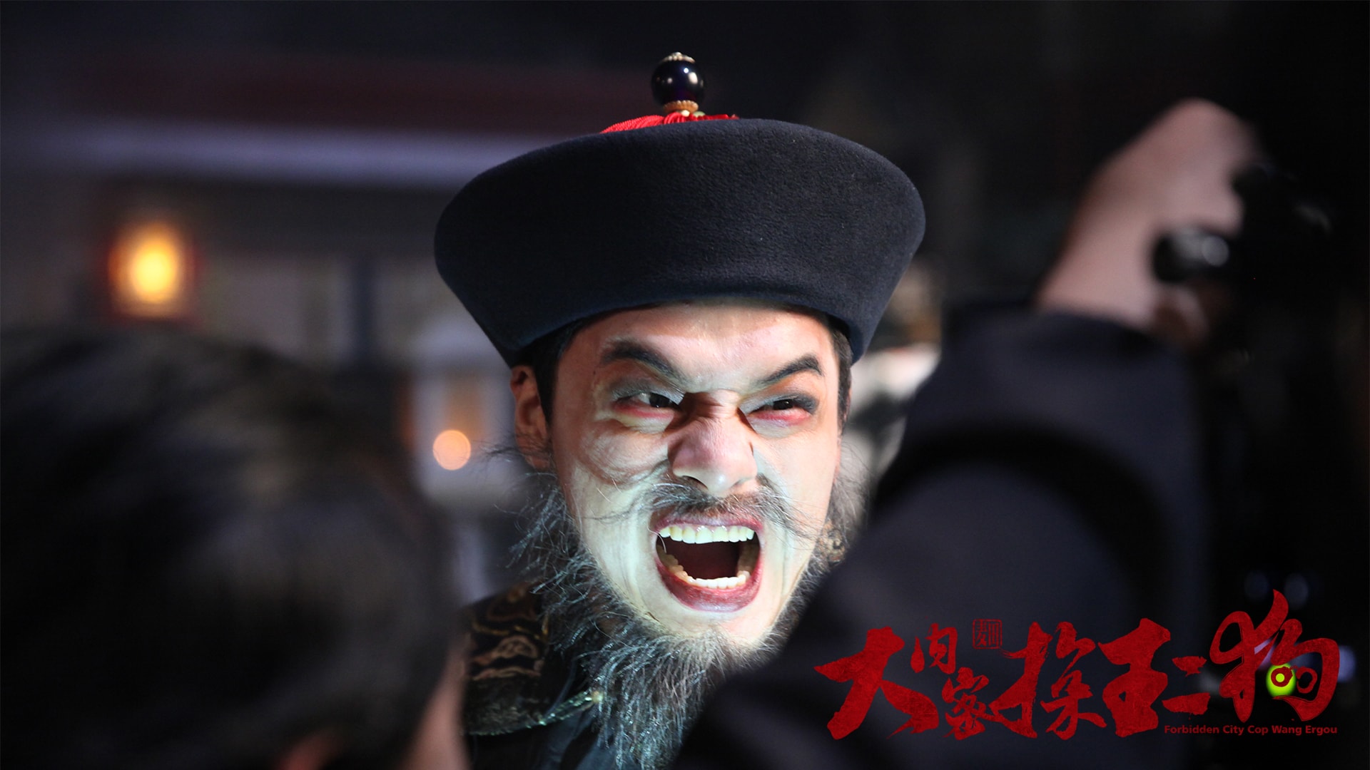 http://m.omega3-ala.com/pics/default/download/c5d534da739ccd7a49145443c023d3eb.jpg