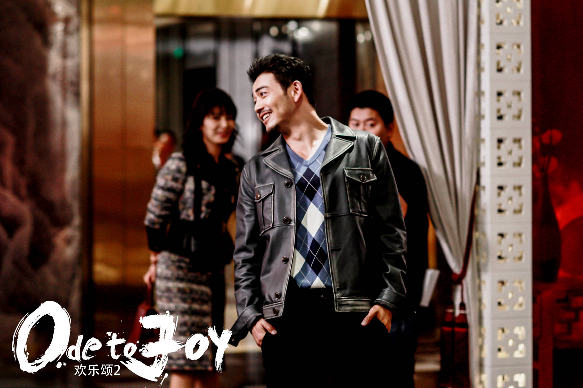 http://m.omega3-ala.com/pics/default/download/c5dd/e55eb3c122a6ece901d20819375f.jpg