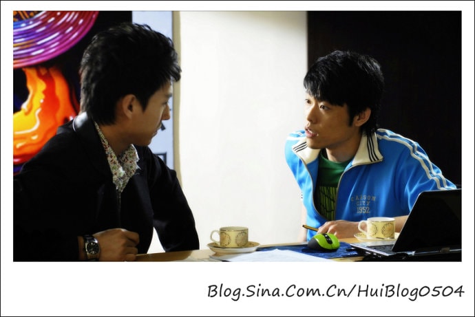 http://m.omega3-ala.com/pics/default/download/c5df/165b14cb1132379b9df4e5b55fc1.jpg