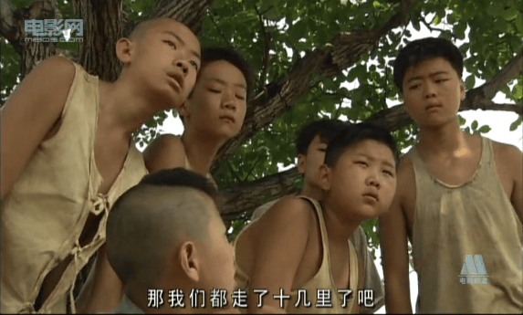 http://m.omega3-ala.com/pics/default/download/c5e4fd944adc81fd31cf0df0843d2480.jpg