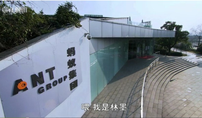 http://m.omega3-ala.com/pics/default/download/c5e936a01656a71e1f634233a3ad4b7f.jpg