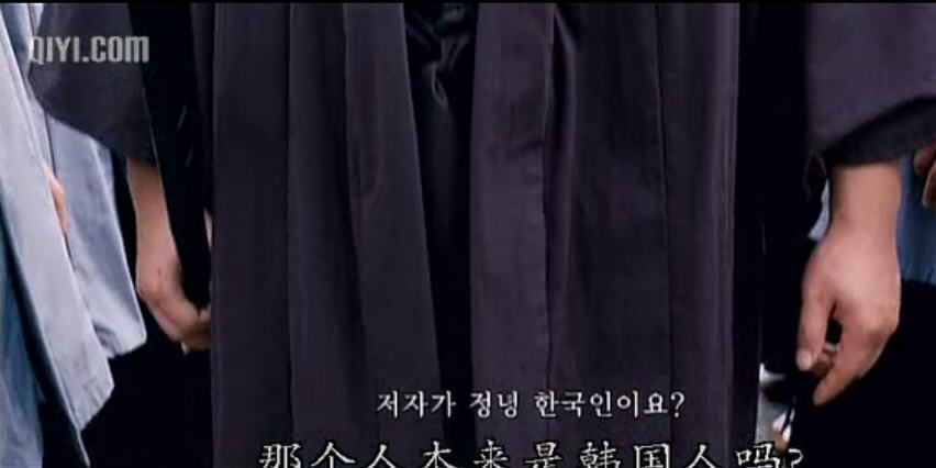 http://m.omega3-ala.com/pics/default/download/c5eda0f1a32cf40a47eeb0abe36256c4.jpg