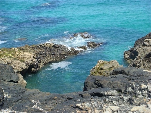 http://m.omega3-ala.com/pics/default/download/c5f2d7eec90cd0f65b1e8d040c1db4e5.jpg