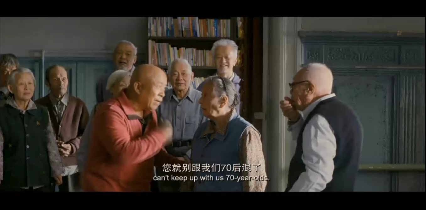 http://m.omega3-ala.com/pics/default/download/c5f424949541719f2513215e26456a6b.jpg