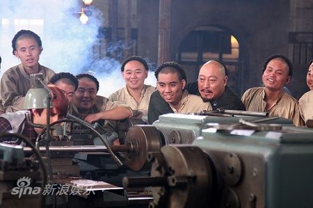 http://m.omega3-ala.com/pics/default/download/c5f58f11ac51f2ddf9212993d94369d5.jpg