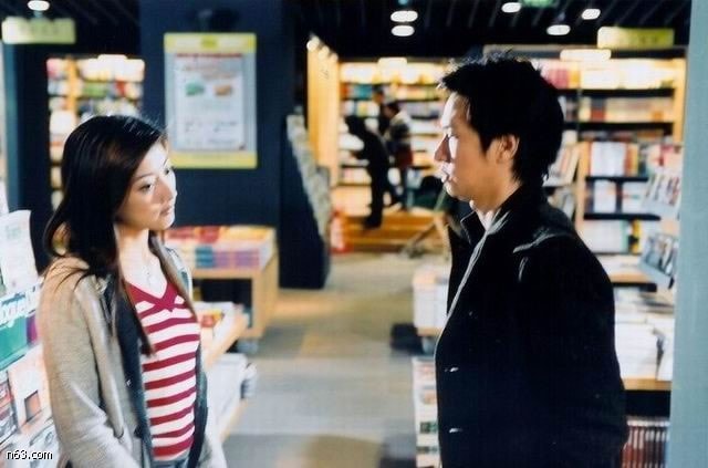 http://m.omega3-ala.com/pics/default/download/c5f84291e9beb62969275420407e7d85.jpg