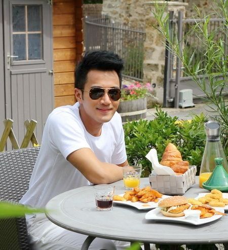 http://m.omega3-ala.com/pics/default/download/c604551efb27567ad25a5019d31aff1a.jpg