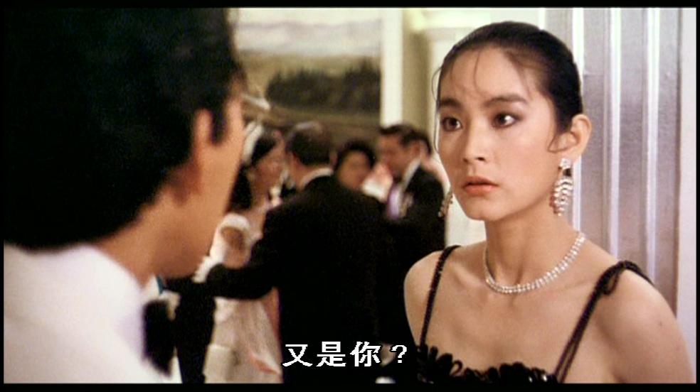 http://m.omega3-ala.com/pics/default/download/c60cd8e0a3435b19982d3ad1870ecf95.jpg