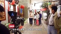《外來媳婦本地郎》會停播？二嫂的回應是...