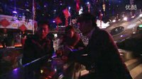 《千金保姆》劉紫鳴 賈乃亮混夜店 做心靈導(dǎo)師