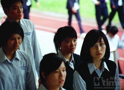 http://m.omega3-ala.com/pics/default/download/c616647f50008563262952e2d077a253.jpg