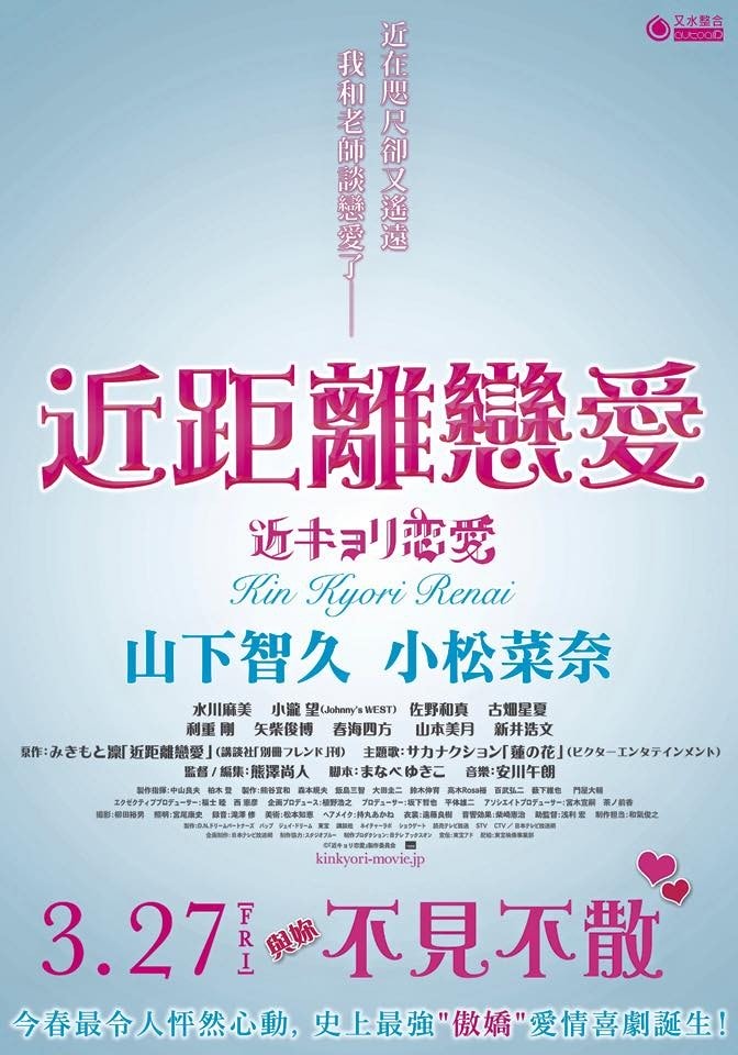 http://m.omega3-ala.com/pics/default/download/c61d3497cc49051441fe2bb70fa5db69.jpg