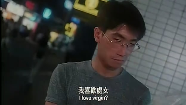 http://m.omega3-ala.com/pics/default/download/c61f1bb17e27247cce50c7d62c2f773b.jpg