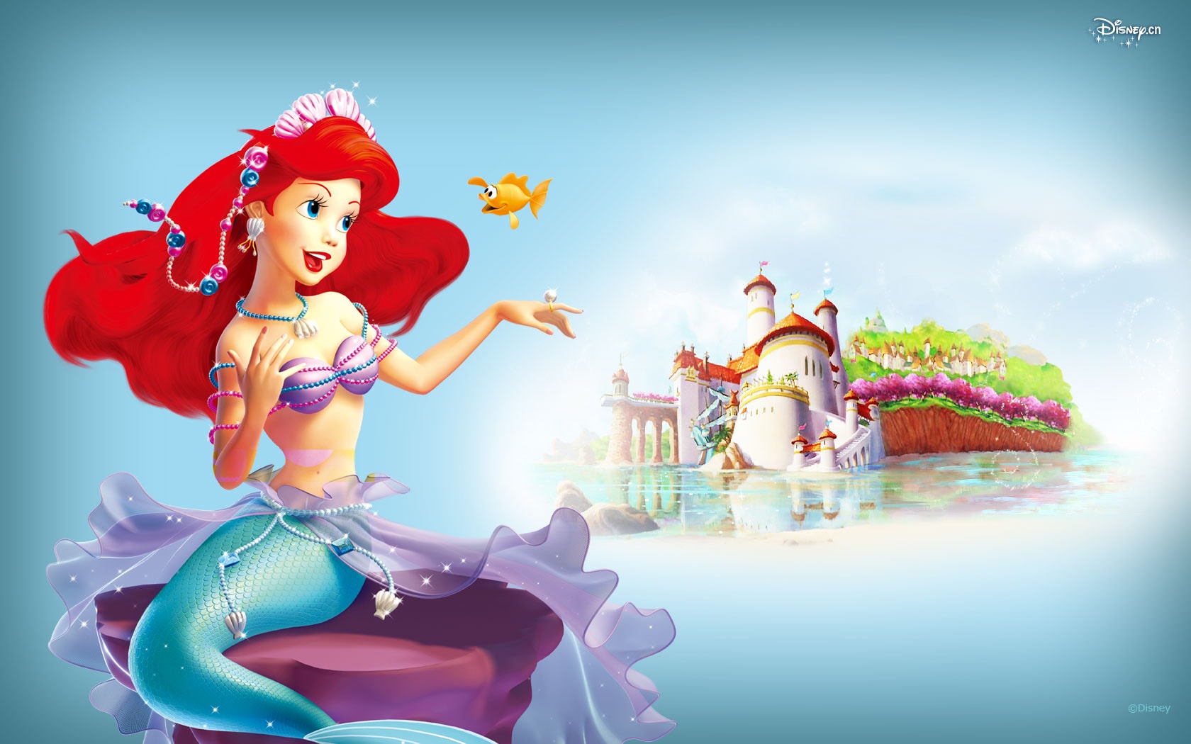 http://m.omega3-ala.com/pics/default/download/c6211470f7197cb85d08602349b4bdd7.jpg