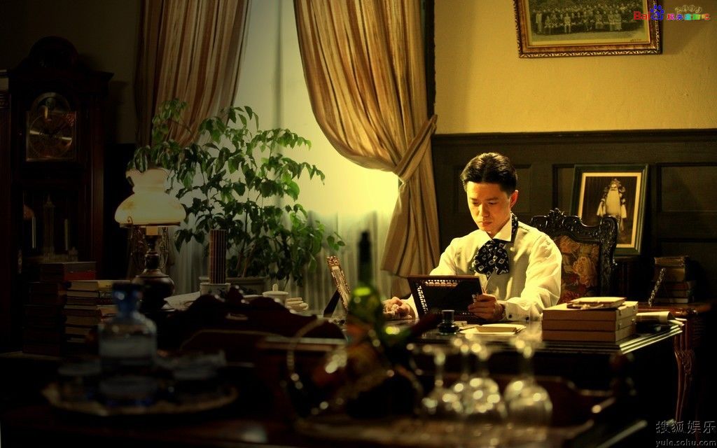 http://m.omega3-ala.com/pics/default/download/c6217856d39d5b12baa703b2e40af907.jpg