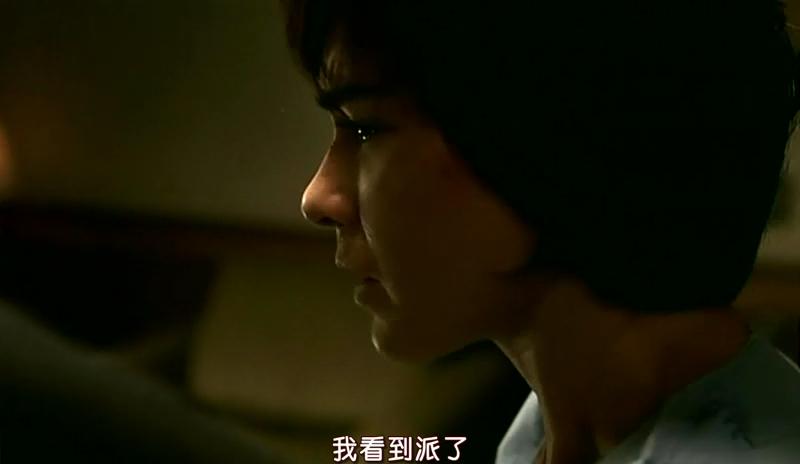 http://m.omega3-ala.com/pics/default/download/c621ebcb59c05e832969dad5c83f67c4.jpg